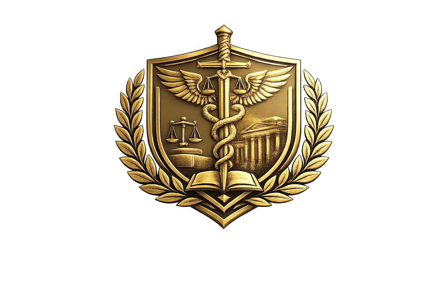 Hospital Negligence Firm